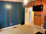 219 Tripp Street - Photo 32