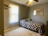 219 Tripp Street - Photo 33