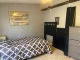 219 Tripp Street - Photo 34