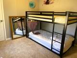 219 Tripp Street - Photo 35