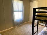 219 Tripp Street - Photo 36