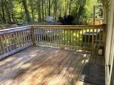219 Tripp Street - Photo 37