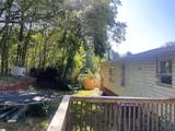 219 Tripp Street - Photo 38