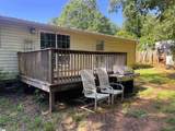 219 Tripp Street - Photo 39