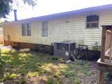 219 Tripp Street - Photo 40