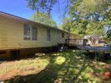 219 Tripp Street - Photo 41