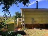 219 Tripp Street - Photo 42