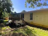 219 Tripp Street - Photo 43