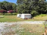 219 Tripp Street - Photo 44