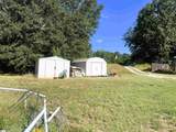 219 Tripp Street - Photo 45