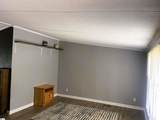 219 Tripp Street - Photo 5