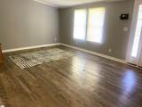 219 Tripp Street - Photo 6
