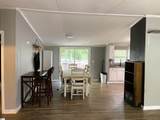 219 Tripp Street - Photo 7