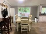 219 Tripp Street - Photo 8