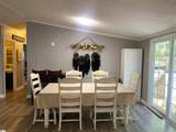 219 Tripp Street - Photo 9