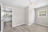 806 Watts Avenue - Photo 15
