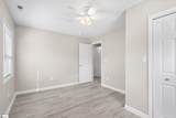 806 Watts Avenue - Photo 16