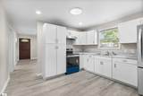 806 Watts Avenue - Photo 19