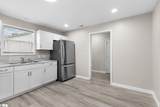 806 Watts Avenue - Photo 20