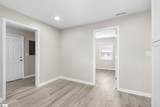 806 Watts Avenue - Photo 21