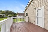 806 Watts Avenue - Photo 25
