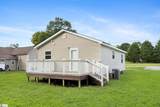 806 Watts Avenue - Photo 26