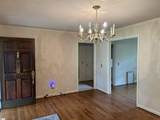 101 Sumter Street - Photo 14