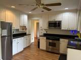 101 Sumter Street - Photo 18