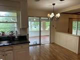 101 Sumter Street - Photo 20
