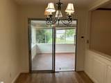 101 Sumter Street - Photo 21