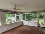 101 Sumter Street - Photo 26