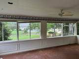 101 Sumter Street - Photo 27