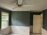 101 Sumter Street - Photo 43