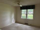 101 Sumter Street - Photo 44