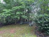 101 Sumter Street - Photo 49