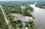 230 Hammond Circle - Photo 42