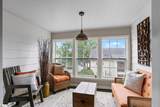 925 Cleveland Street - Photo 6