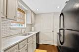 925 Cleveland Street - Photo 7