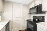 925 Cleveland Street - Photo 8