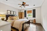 925 Cleveland Street - Photo 10