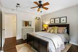 925 Cleveland Street - Photo 11