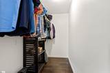925 Cleveland Street - Photo 12
