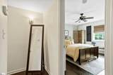 925 Cleveland Street - Photo 13