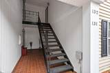 925 Cleveland Street - Photo 2