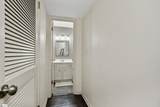 925 Cleveland Street - Photo 14
