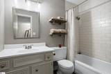 925 Cleveland Street - Photo 15
