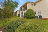 925 Cleveland Street - Photo 16