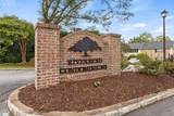 925 Cleveland Street - Photo 17