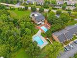 925 Cleveland Street - Photo 18