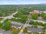 925 Cleveland Street - Photo 20